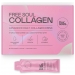 Collagen Advanced Daily Collagen Drink 14 Sachets