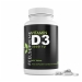 Product - Vitamin D3 3000iu 60's
