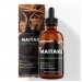 Maitake Liquid Mushroom Extract 60ml