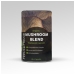 Mushroom Blend 60's