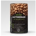 Product - Organic Nattokinase with Organic Inulin 60s