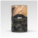 NMN with Astaxanthin 60s