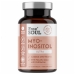Myo-Inositol Ultra 120s