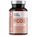 PCOS Myo-Inositol 120's