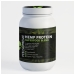 Hemp Protein 500g
