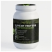 Hemp Protein 500g