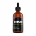 Reishi Mushroom Extract 60ml