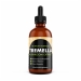 Tremella Mushroom Extract 60ml