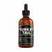 Turkey Tail Mushroom Extract 60ml