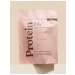Vegan Protein Blend Chocolate 600g