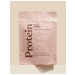 Vegan Protein Blend Vanilla 600g