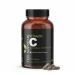 Product - Vitamin C 60's