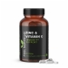 Product - Zinc & Vitamin C 60's