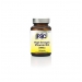 High Strength Vitamin D3 3000iu 60's