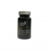 Vitamin D 3000iu 60's