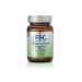 Product - Deglycyrrhized Liquorice 200mg 60's