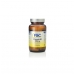 Vitamin B3 500mg 60's
