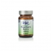 Hawthorn Berry 500mg 30's (Currently Unavailable)