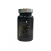 Vitamin B12 with Folic Acid 90s