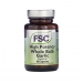 High Potency Whole Bulb Garlic 60's
