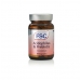 Acidophilus & Prebiotic 60's (Currently Unavailable)