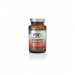 Acidophilus & Prebiotic 120's (Currently Unavailable)