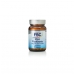 Zinc Picolinate 30mg with Copper 30's