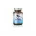 Zinc Picolinate 30mg with Copper 90's
