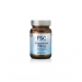 Magnesium 500mg 30's (Currently Unavailable)