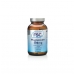 Magnesium 500mg 90's