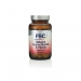 Betaine Hydrochloride & Pepsin 60's (Currently Unavailable)