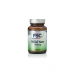 Wild Yam 500mg 30's (Currently Unavailable)