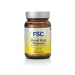 Head High Vitamins 30's