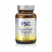 Head High Vitamins 60's