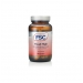 Head High Pro Amino for Healthy Hair 60's