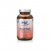 Head High Pro Amino for Healthy Hair 120's