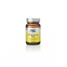 Vitamin E 400iu 30's (Currently Unavailable)