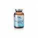 High Potency Cod Liver Oil 1000mg 90's (Currently Unavailable)