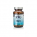 Fish Oil 1000mg 60's (Currently Unavailable)