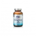 Pure Cold Pressed Evening Primrose Oil 1000mg 90's