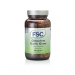 Odourless Garlic Gems 365's