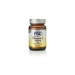 Vitamin C 1000mg Plus Bioflavonoids 30's