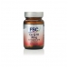 Co Q10 30mg 30's (Currently Unavailable)