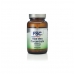 Product - Aloe Vera Concentrate 5000mg 90's (Currently Unavailable)