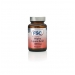 Alpha Lipoic Acid 100mg 60's (Currently Unavailable)