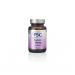 Lutein 20mg 60's (Currently Unavailable)
