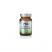 Product - Oil of Peppermint 50mg 90's