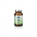 Sage Leaf 285mg 90's (Currently Unavailable)
