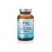Cold Pressed Linseed Oil 1000mg 90's (Currently Unavailable)