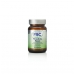 Rhodiola Root 30's (Currently Unavailable)